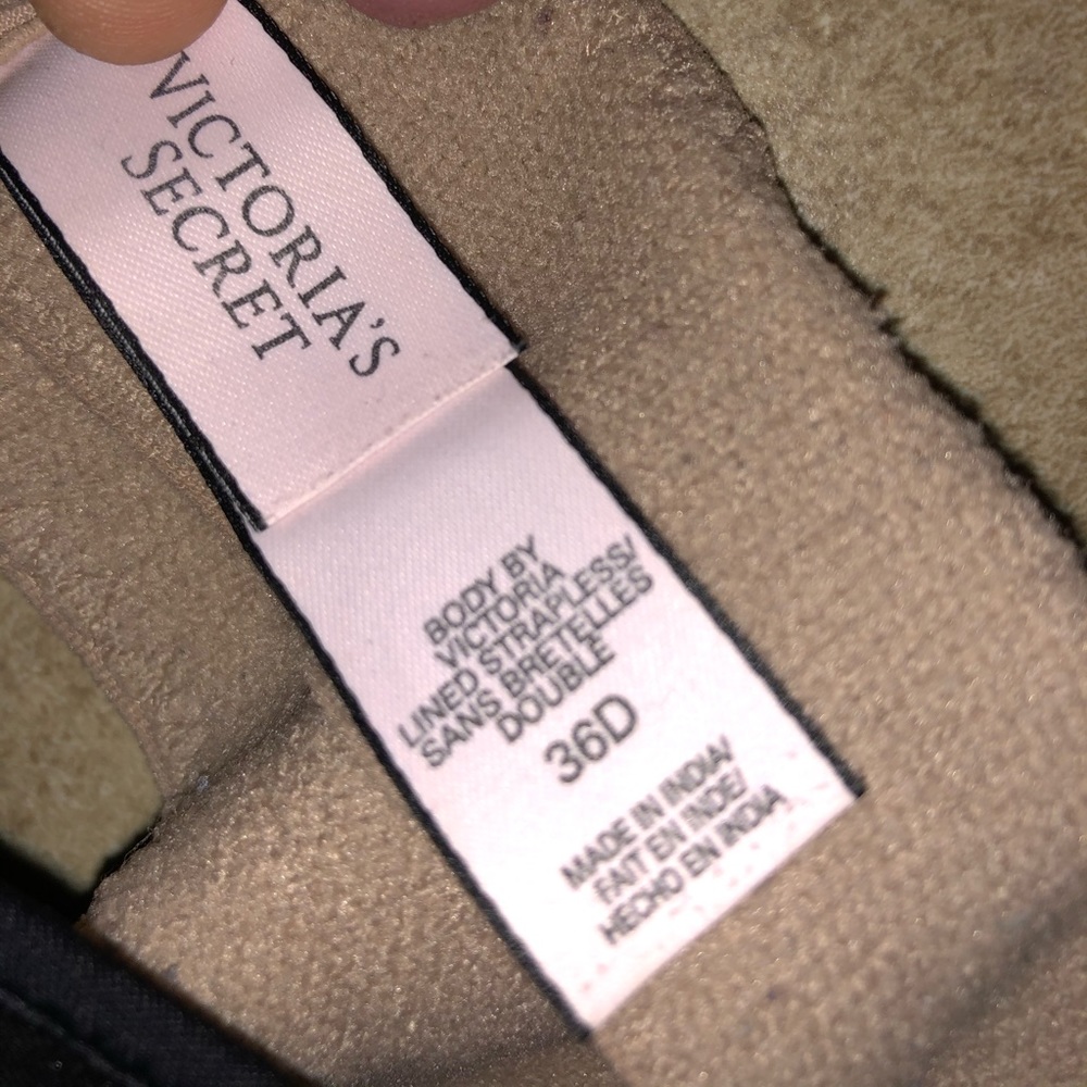 Bras - Picture 5 of 7